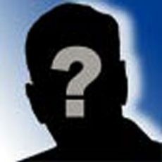 [domuz+gribi+soru+işareti.jpg]