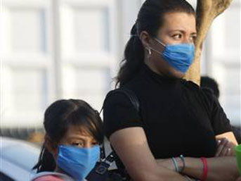 [domuz-gribinden+türkiyede+ölümler.jpg]