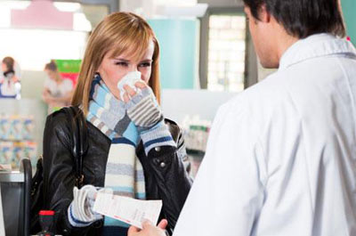 [Kış+hastalıklarından+korunmanın+yöntemleri.jpg]