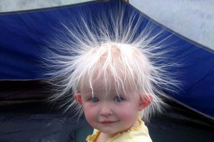 [sağlıklı+saçlar.jpg]