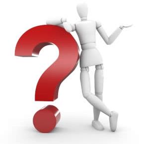 [sağlıkta+soru+işareti.jpg]