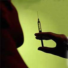 [verem+aÅ Ä±sÄ±.jpg]