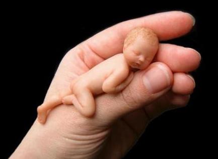 [prematÃ¼re+bebek.jpg]