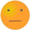 oragne_smiley_indifferent.jpg