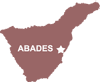 [abades_map.png]