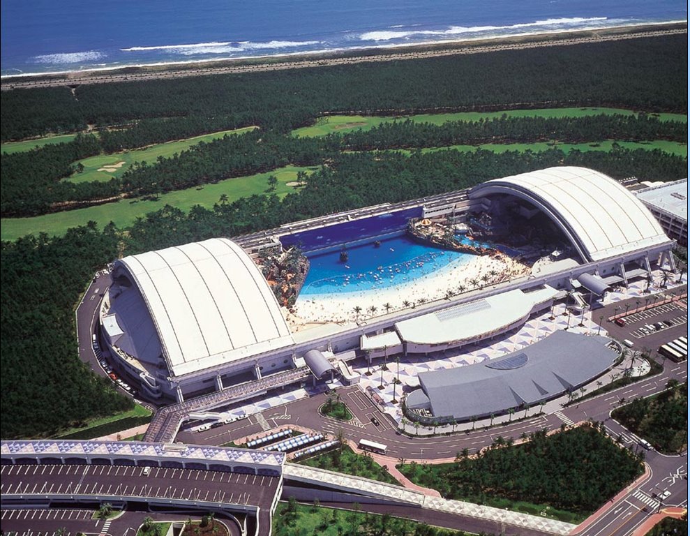 [newbeach1.bmp]