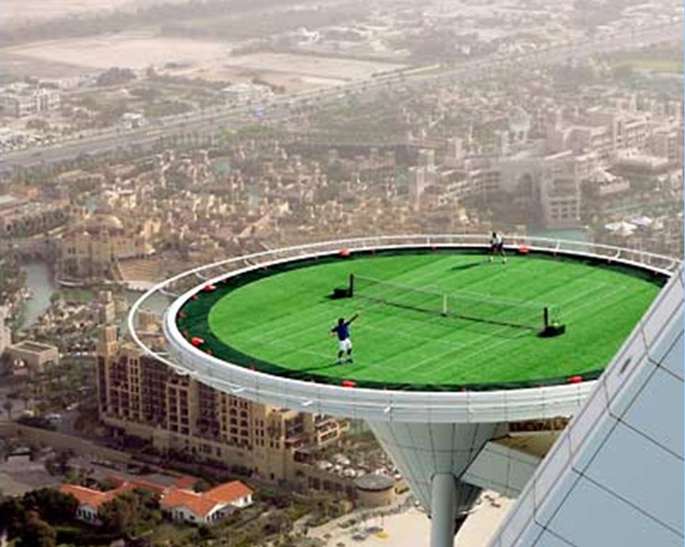 [tennis+dubai2.JPG]