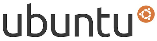 mellor con ubuntu
