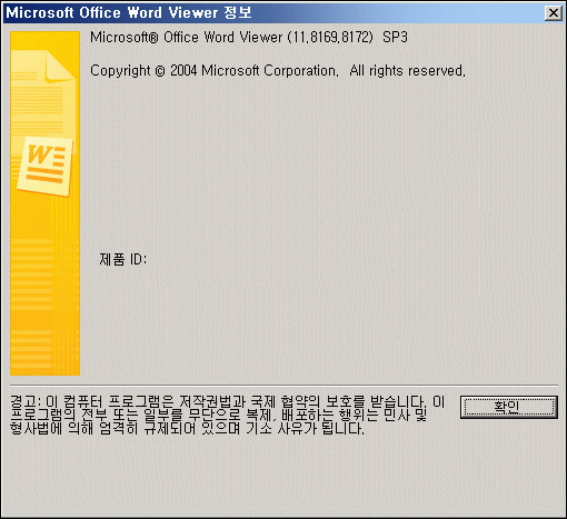 Portable apps powerpoint viewer Portable apps powerpoint viewer
