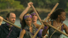 Survivor