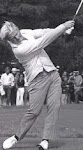 15. "The PGA Championships of 1971 and 1987"