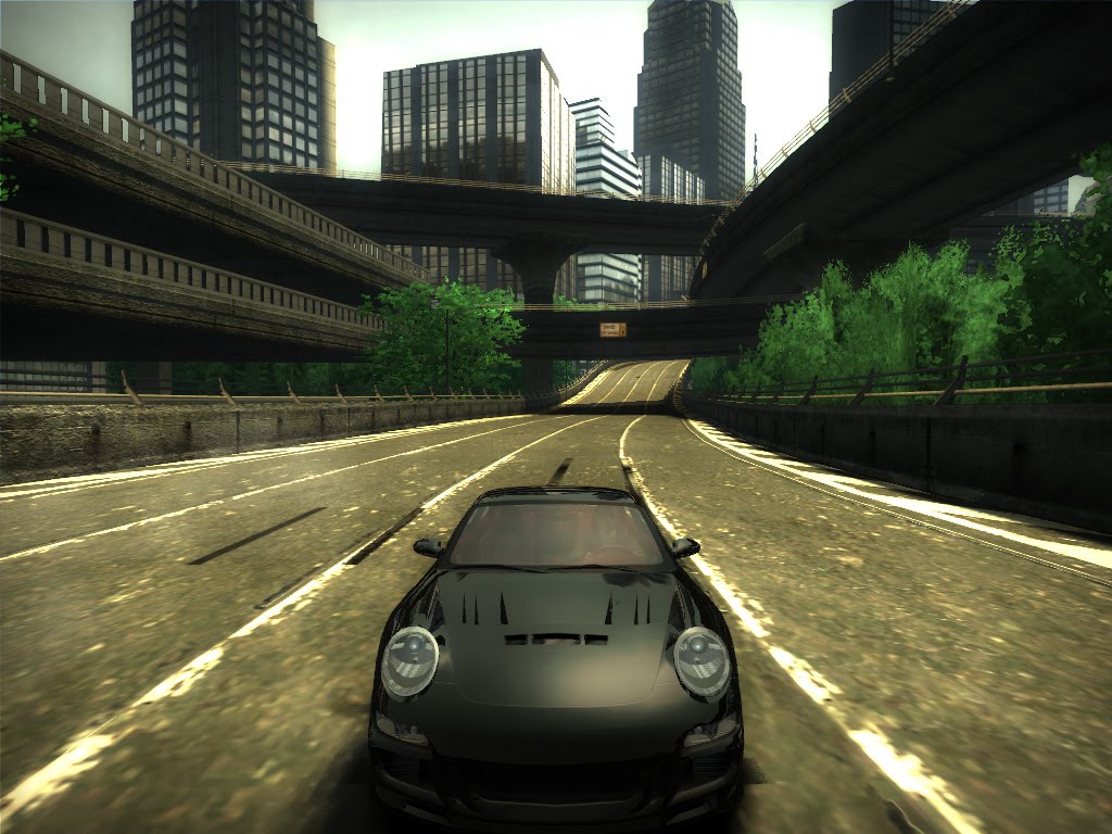 nfs most wanted mod loader not working nfs most wanted mod loader not working