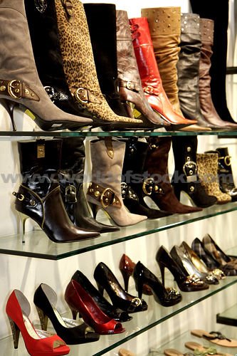[Women's+boots.jpg]