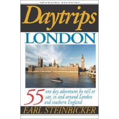 [Daytrips+London.jpg]