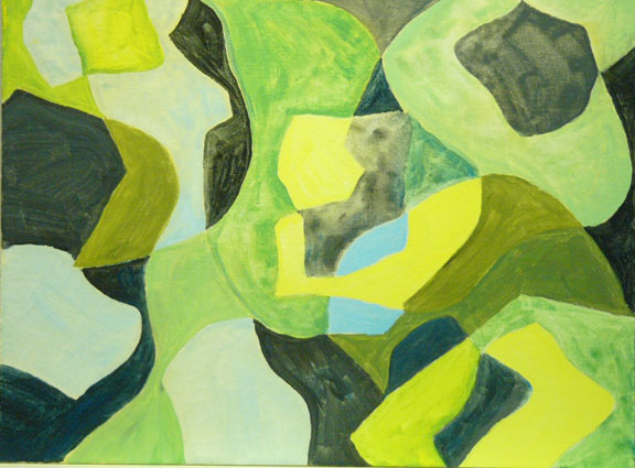 [Paul+Klee+composition.jpg]