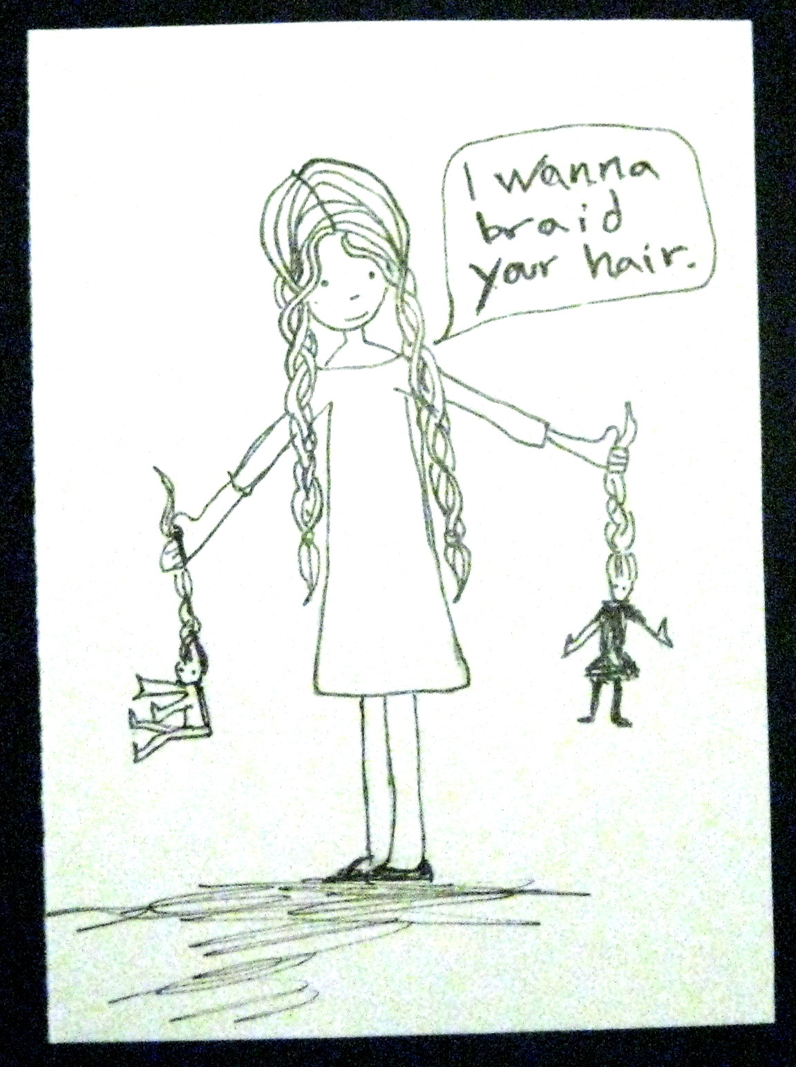 [braid+your+hair.jpg]