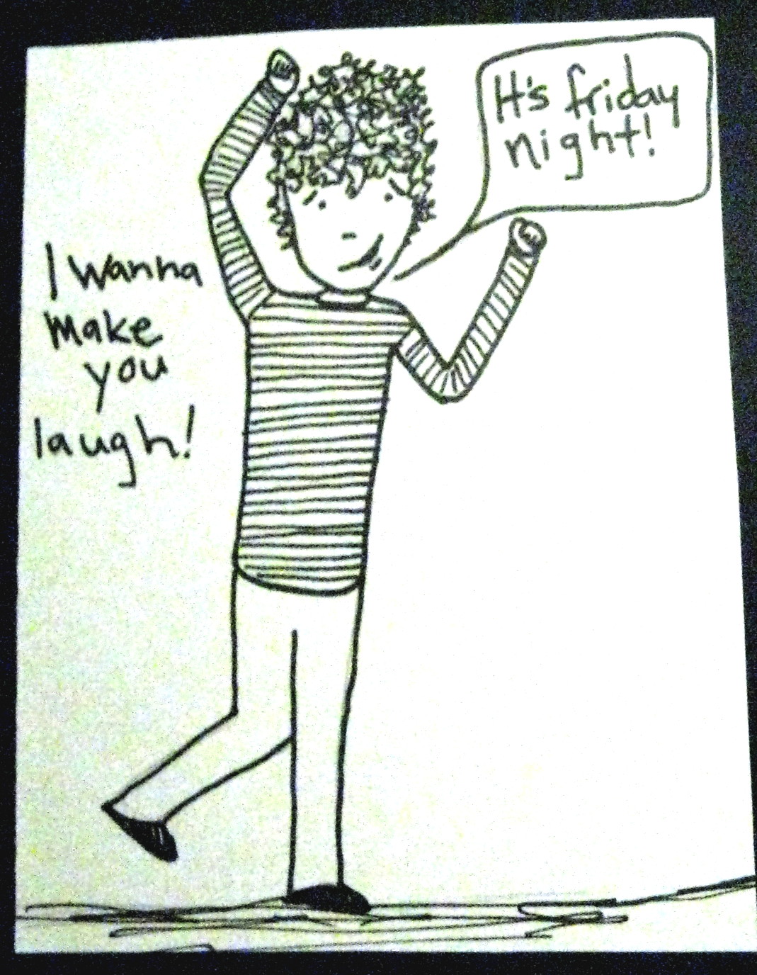 [make+you+laugh.jpg]