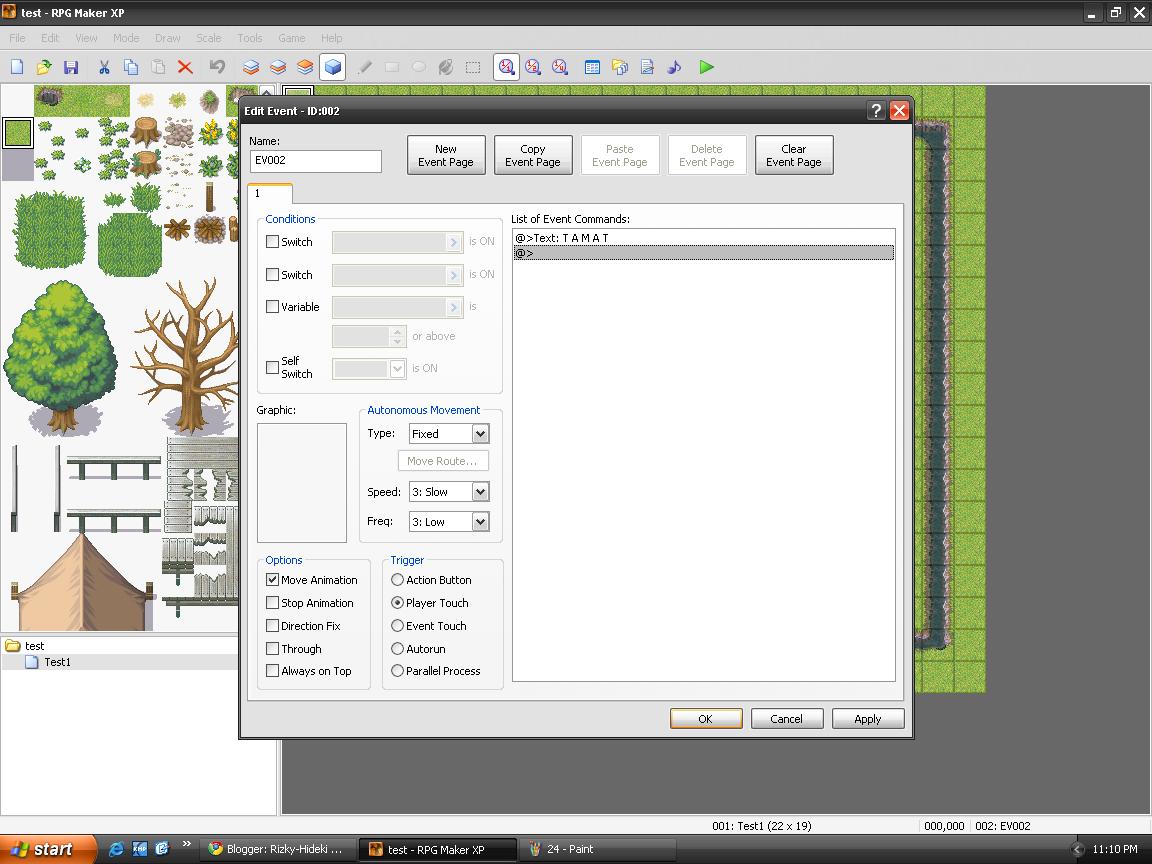Edit event. Event editor. Синтезатор в фл студио 20 пример. Edit event. Event editor.