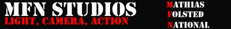 MFN Studios Weblog