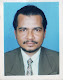 My photo