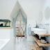 Lovely bathroom