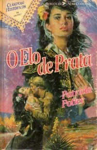 [o+elo+de+prata.jpg]