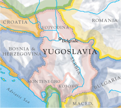 [Yugoslavia.jpg]