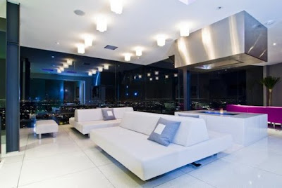 Site Blogspot  Designing Ideas  Living Rooms on Luxury Interior Design Ideas Living Room