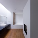 Tsai residence — luxury home design, luxury home design, modern house design, interior design, livingroom, bedroom, bathroom