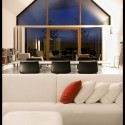 Barn House, farmhouse, luxury home design, modern house design, interior home design