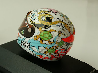 AGV Helmet, helmet,