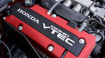 Honda S2000, Honda, sport car