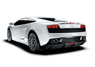 Lamborghini Gallardo LP560 4, Lamborghini, Luxury car