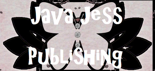 Java Jess Publishing