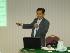 Persidangan Kebangsaan Guru Cemerlang 2008