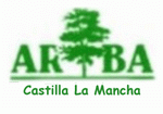 ARBA Castilla La Mancha