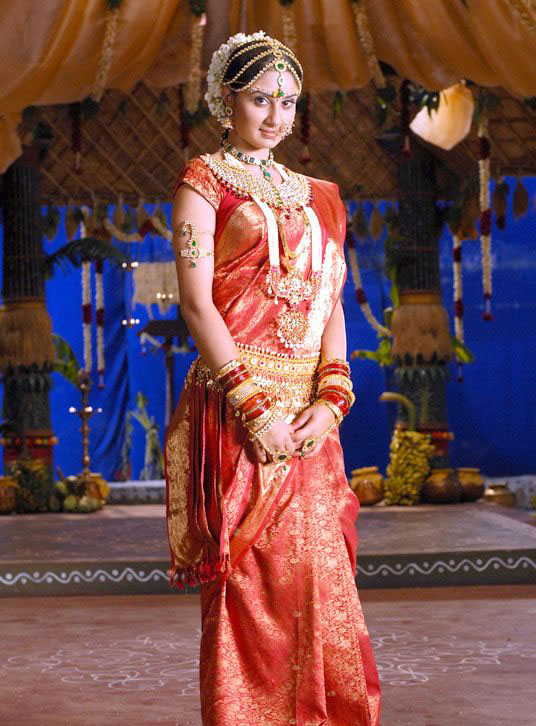 indian actress wallpapers. 2010 Hollywood Indian Actress wallpapers of indian actress. wallpapers.