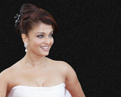 2011 It is a simple wallpaper, simple wallpapers. 2011 It is a simple wallpaper,