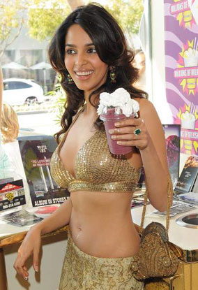 [milkshake-wallpapers-56.jpg]