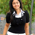 Poonam Bajwa Cute Stills in Black Dress