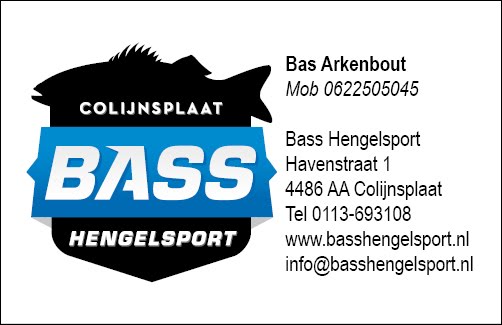 basshengelsport