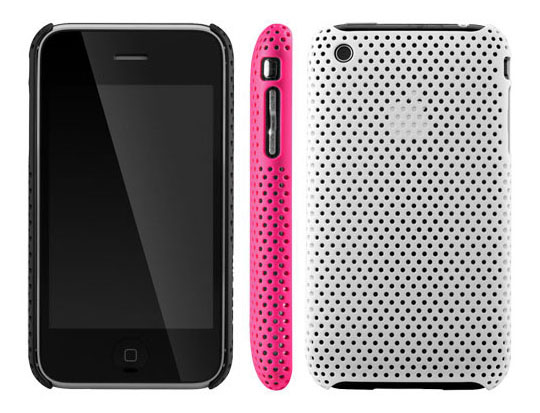 incase_perforated_snap_case_iphone_00.jpg