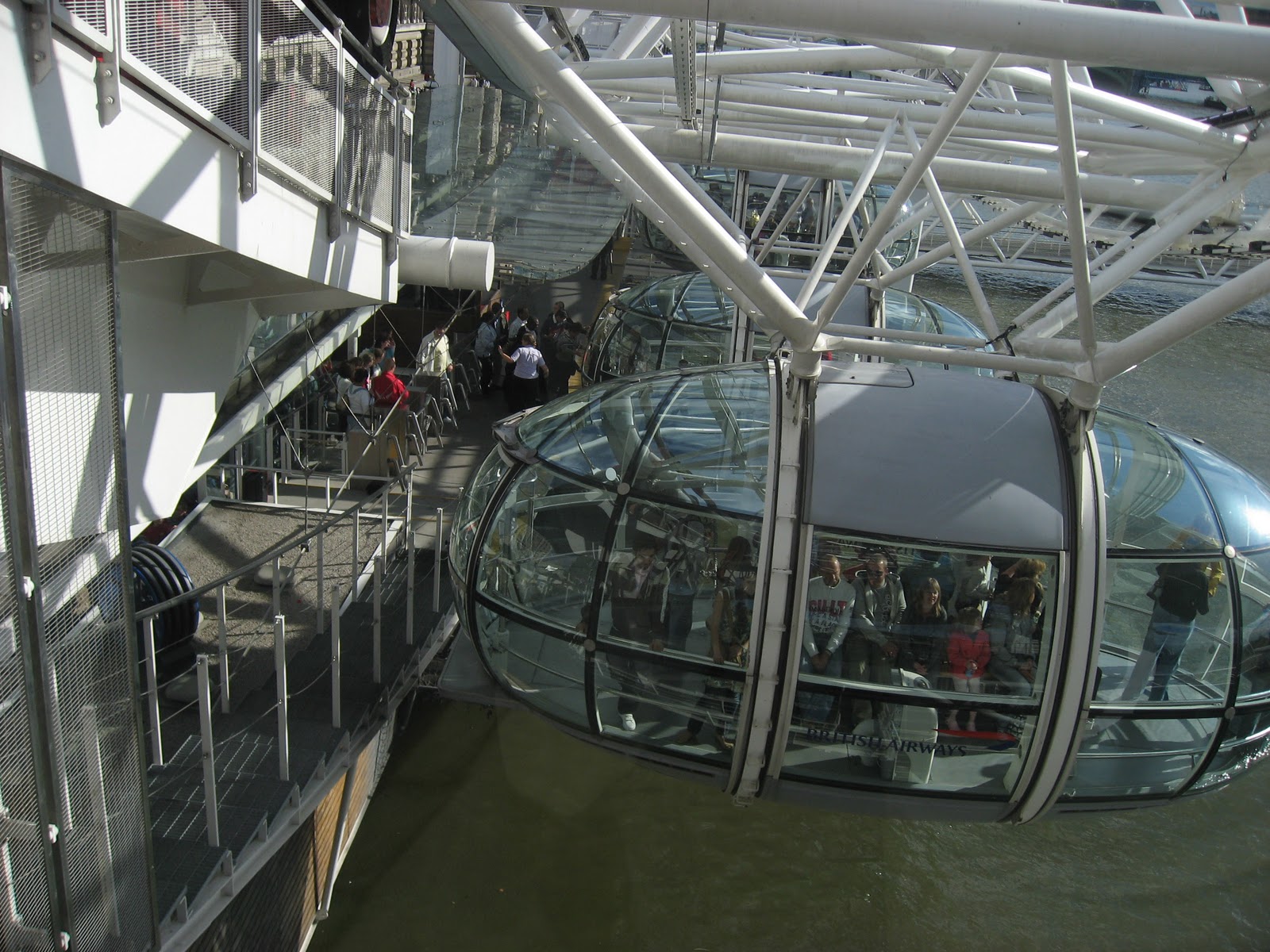 The Copenhagen Wheel >> merry-go-round: London Eye Research The Copenhagen Wheel >> merry-go-round: London Eye Research
