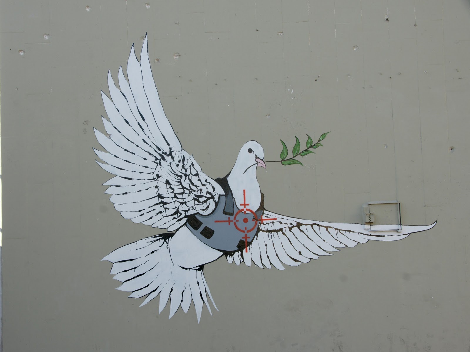 http://3.bp.blogspot.com/_eucXILfI5Yg/TK9JsF4-3KI/AAAAAAAAAP0/RQVvuVzbLyo/s1600/Banksy_dove.jpg