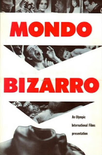 Mondo Bizarro Cinema 37