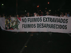 San Salvador, March 2006