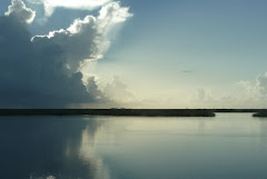 Grand Isle, Louisiana,