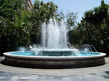 Marbella