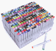 copicboxofmarkers.gif