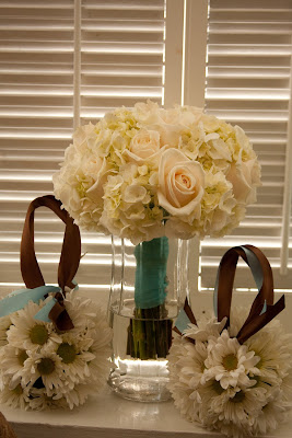 [rose+and+hydrangea+bouquet+lp.jpg]